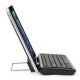 Hamlet Smart Bluetooth Keyboard tastiera senza fili con supporto per tablet pc e smartphone 9