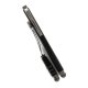 Hamlet Exagerate Zelig Pad Stylus kit 2 penne per touch screen 2