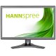 Hannspree Hanns.G HP 225 PJB LED display 54,6 cm (21.5