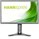 Hannspree Hanns.G HP 225 PJB LED display 54,6 cm (21.5