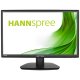 Hannspree Hanns.G HS 221 HPB LED display 54,6 cm (21.5
