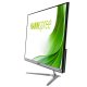 Hannspree HS225HFB LED display 54,6 cm (21.5
