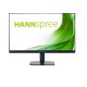 Hannspree HS228PPB LED display 54,6 cm (21.5
