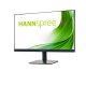 Hannspree HS228PPB LED display 54,6 cm (21.5