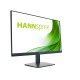 Hannspree HS228PPB LED display 54,6 cm (21.5