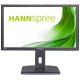 Hannspree Hanns.G HP 247 HJB LED display 59,9 cm (23.6