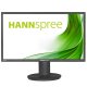 Hannspree HP247HJV LED display 59,9 cm (23.6