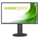 Hannspree HP247HJV LED display 59,9 cm (23.6