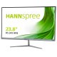 Hannspree HS 245 HFB LED display 60,5 cm (23.8