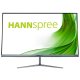 Hannspree HS 245 HFB LED display 60,5 cm (23.8