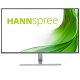Hannspree HS249PSB LED display 60,5 cm (23.8