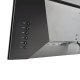 Hannspree HS249PSB LED display 60,5 cm (23.8