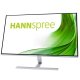Hannspree HS249PSB LED display 60,5 cm (23.8
