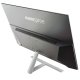 Hannspree HS249PSB LED display 60,5 cm (23.8