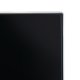 Hannspree HS249PSB LED display 60,5 cm (23.8