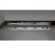 Hannspree HS249PSB LED display 60,5 cm (23.8