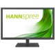 Hannspree HL274HPB LED display 68,6 cm (27