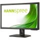 Hannspree Hanns.G HP 278 UJB LED display 68,6 cm (27