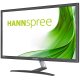 Hannspree Hanns.G HQ 272 PPB LED display 68,6 cm (27
