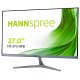 Hannspree HS275HFB LED display 68,6 cm (27