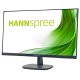 Hannspree HS278PPB LED display 68,6 cm (27