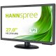 Hannspree HS 278 UPB LED display 68,6 cm (27