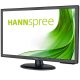 Hannspree HS 278 UPB LED display 68,6 cm (27
