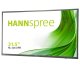 Hannspree Hanns.G HL 326 UPB LED display 80 cm (31.5