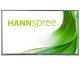 Hannspree Hanns.G HL 326 UPB LED display 80 cm (31.5
