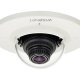 Hanwha XND-6011F Cupola Telecamera di sicurezza IP Interno 1920 x 1080 Pixel Soffitto 2