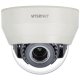 Hanwha HCD-6070R telecamera di sorveglianza Cupola Telecamera di sicurezza CCTV Interno e esterno 1920 x 1080 Pixel Soffitto 2