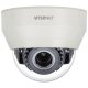 Hanwha HCD-6070R telecamera di sorveglianza Cupola Telecamera di sicurezza CCTV Interno e esterno 1920 x 1080 Pixel Soffitto 2