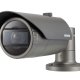 Hanwha QNO-6070R Pallottola (forma) Telecamera di sicurezza IP Esterno 1920 x 1080 Pixel Soffitto/Parete/scrivania 2