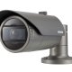 Hanwha QNO-6070R Capocorda Telecamera di sicurezza IP Esterno 1920 x 1080 Pixel Soffitto/Parete/scrivania 2