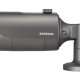 Hanwha QNO-6070R Pallottola (forma) Telecamera di sicurezza IP Esterno 1920 x 1080 Pixel Soffitto/Parete/scrivania 3