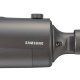 Hanwha QNO-6070R Pallottola (forma) Telecamera di sicurezza IP Esterno 1920 x 1080 Pixel Soffitto/Parete/scrivania 4