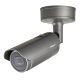 Hanwha XNO-6085R Pallottola (forma) Telecamera di sicurezza IP Esterno 1920 x 1080 Pixel Parete 2