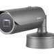 Hanwha XNO-6085R Pallottola (forma) Telecamera di sicurezza IP Esterno 1920 x 1080 Pixel Parete 3