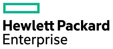 HPE StoreOnce 3540 24TB Aggiornamento