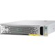 HPE StoreOnce 3540 array di dischi 24 TB Armadio (2U) 2