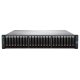 HPE MSA 2050 array di dischi 0 TB Armadio (2U) 5