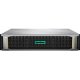 HPE MSA 2050 array di dischi 7,2 TB Armadio (2U) Nero, Acciaio inox 2