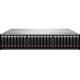 HPE MSA 2050 array di dischi 7,2 TB Armadio (2U) Nero, Acciaio inox 4