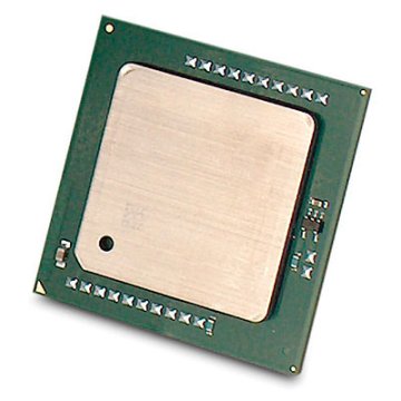 HPE Intel Xeon E5-2660 v4 processore 2 GHz 35 MB L3