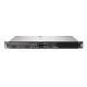 HP DL20 Gen9 server 0 GB Rack (1U) Intel® Xeon® E3 v6 E3-1220 v6 3 GHz 8 GB DDR4-SDRAM 290 W 2