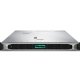 HPE ProLiant DL360 Gen10 server 0 GB Rack (1U) Intel® Xeon® Silver 4208 2,1 GHz 16 GB DDR4-SDRAM 500 W 2