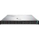 HPE ProLiant DL360 Gen10 server 0 GB Rack (1U) Intel® Xeon® Silver 4208 2,1 GHz 16 GB DDR4-SDRAM 500 W 4