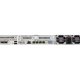 HPE ProLiant DL360 Gen10 server 0 GB Rack (1U) Intel® Xeon® Silver 4208 2,1 GHz 16 GB DDR4-SDRAM 500 W 5