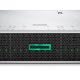 HPE ProLiant DL560 Gen10 server 0 GB Armadio (2U) Intel® Xeon® serie 5000 5120 1,86 GHz 32 GB DDR4-SDRAM 1600 W 2