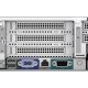 HPE ProLiant DL560 Gen10 server 0 GB Armadio (2U) Intel® Xeon® serie 5000 5120 1,86 GHz 32 GB DDR4-SDRAM 1600 W 4